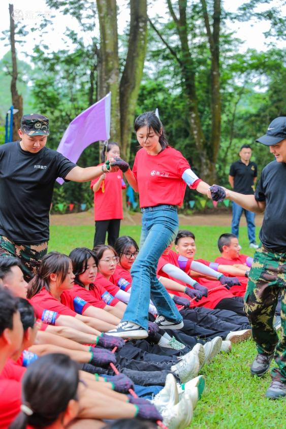 JDB电子(中国区)·官方网站