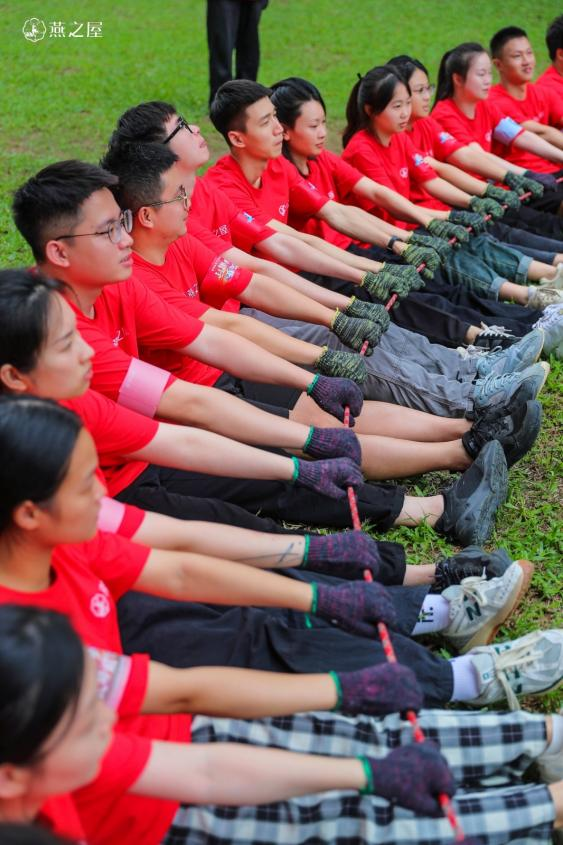 JDB电子(中国区)·官方网站
