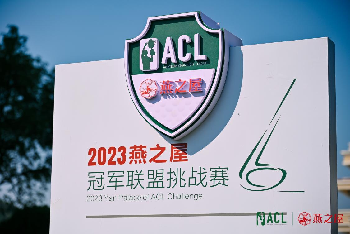 JDB电子(中国区)·官方网站