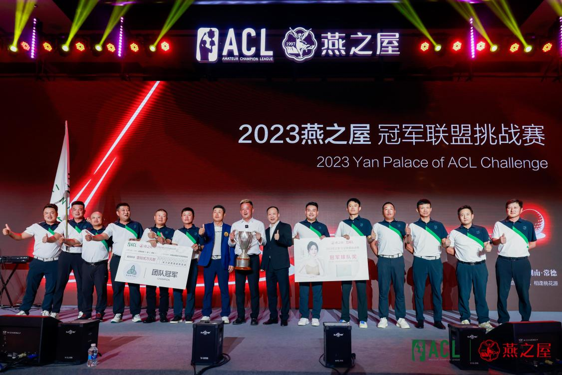 JDB电子(中国区)·官方网站