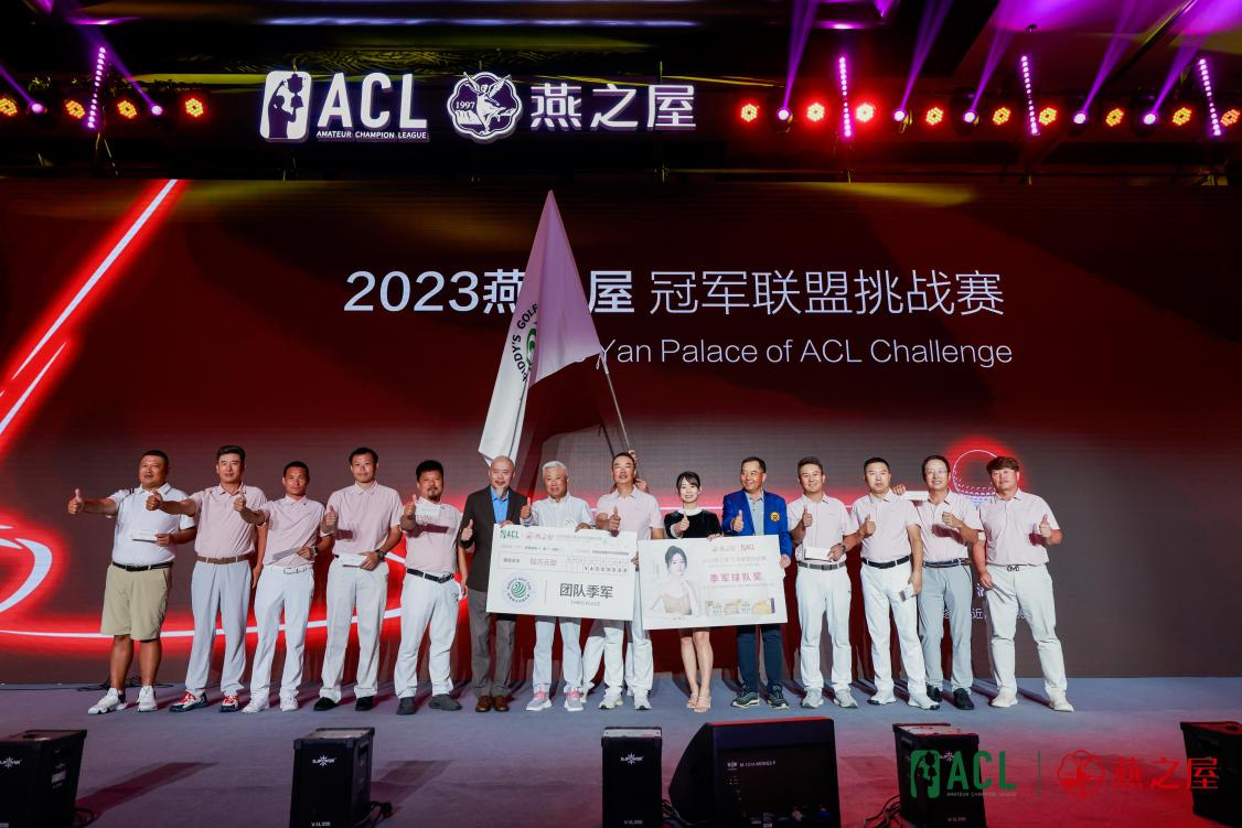 JDB电子(中国区)·官方网站