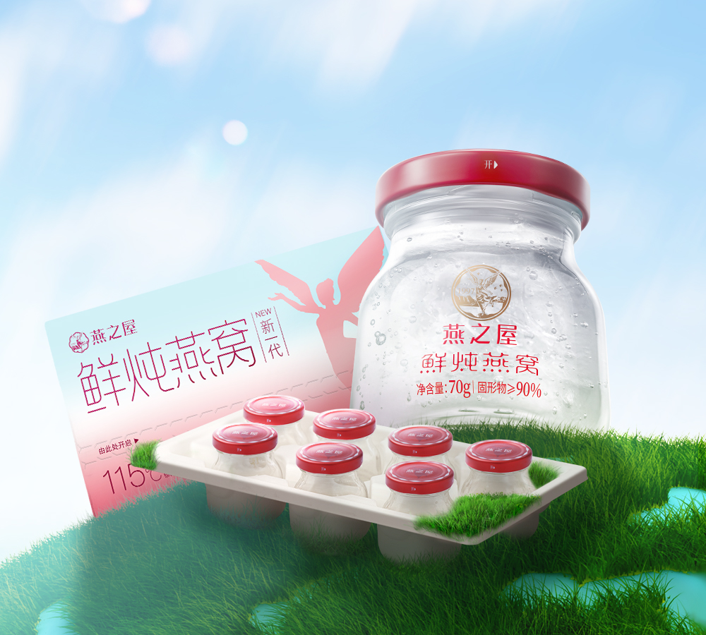 JDB电子(中国区)·官方网站