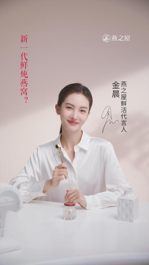 JDB电子(中国区)·官方网站
