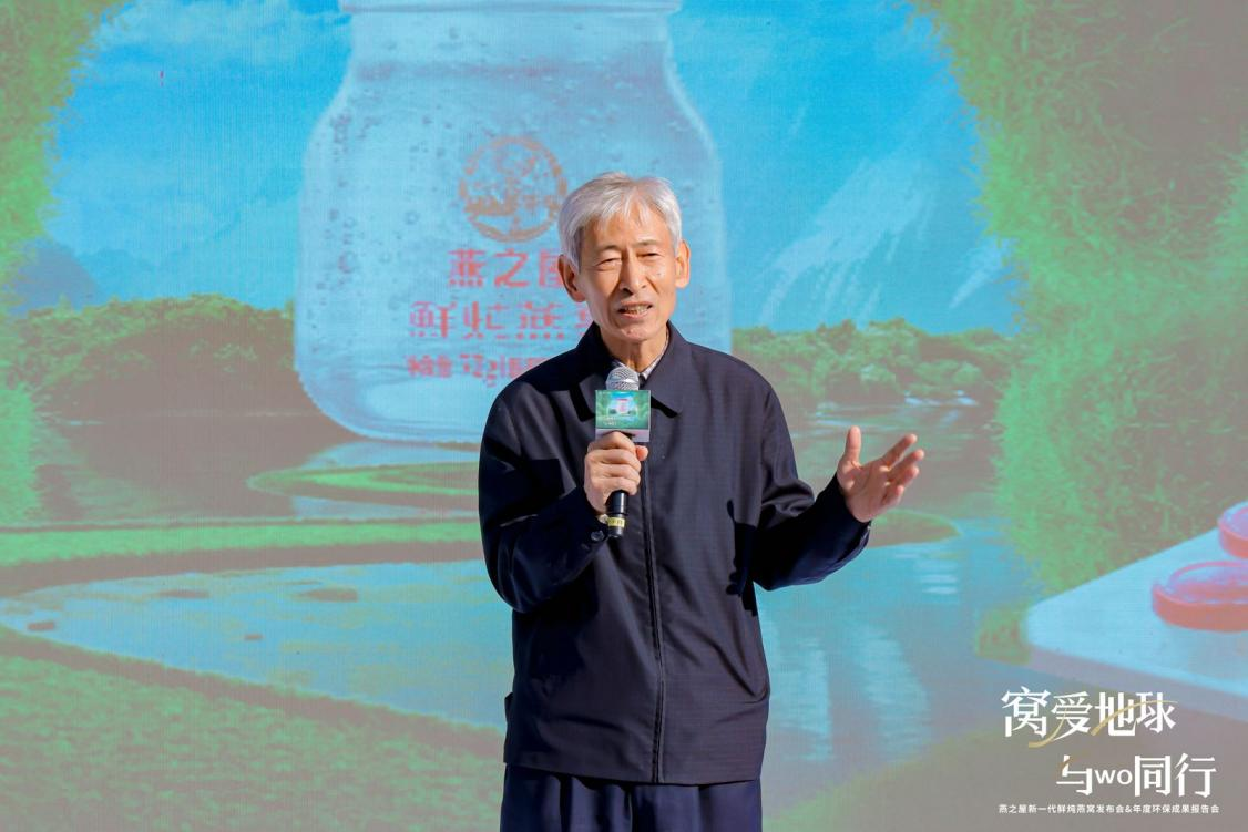 JDB电子(中国区)·官方网站