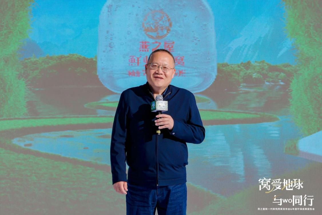 JDB电子(中国区)·官方网站