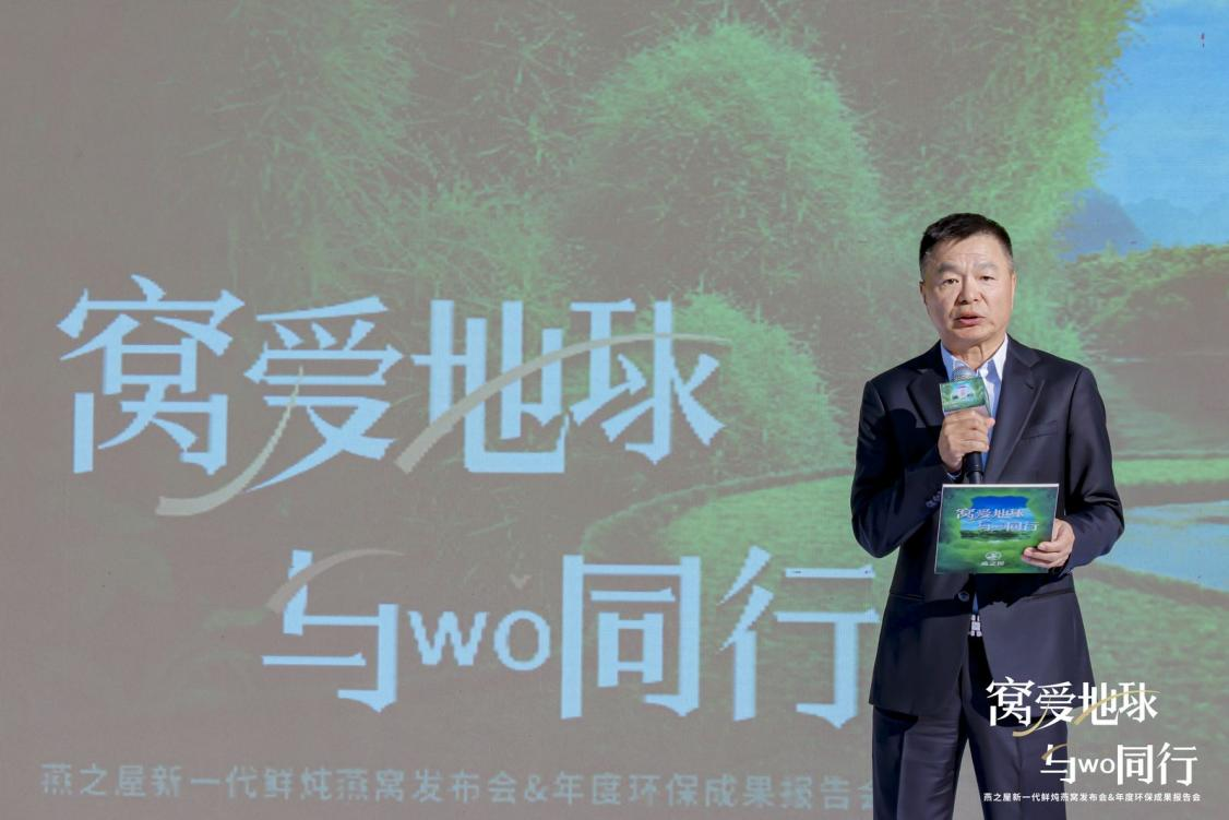 JDB电子(中国区)·官方网站