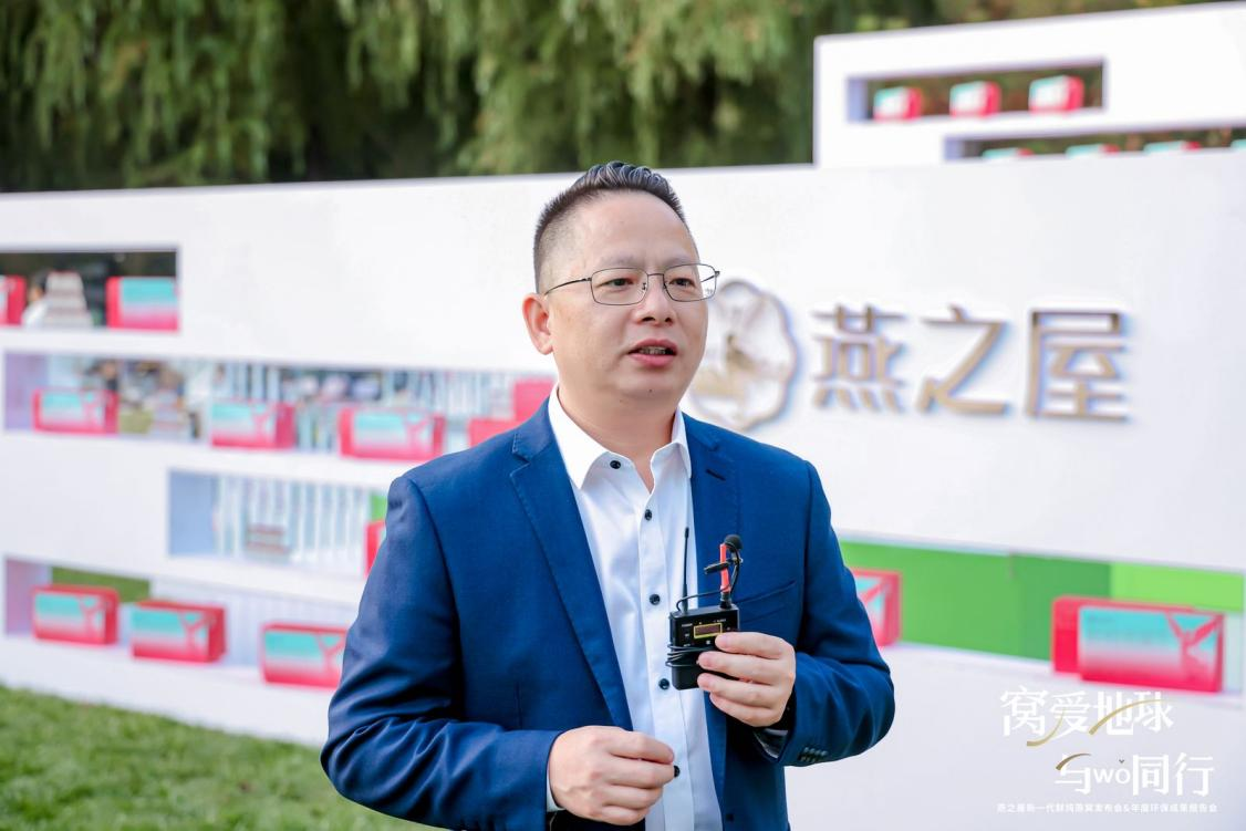 JDB电子(中国区)·官方网站