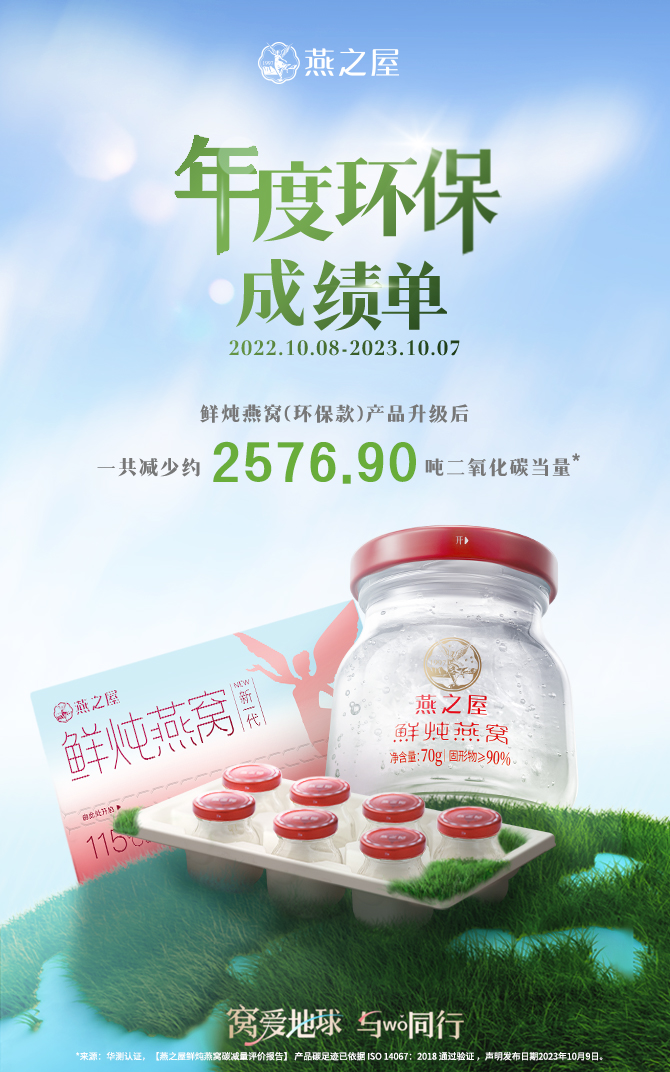 JDB电子(中国区)·官方网站