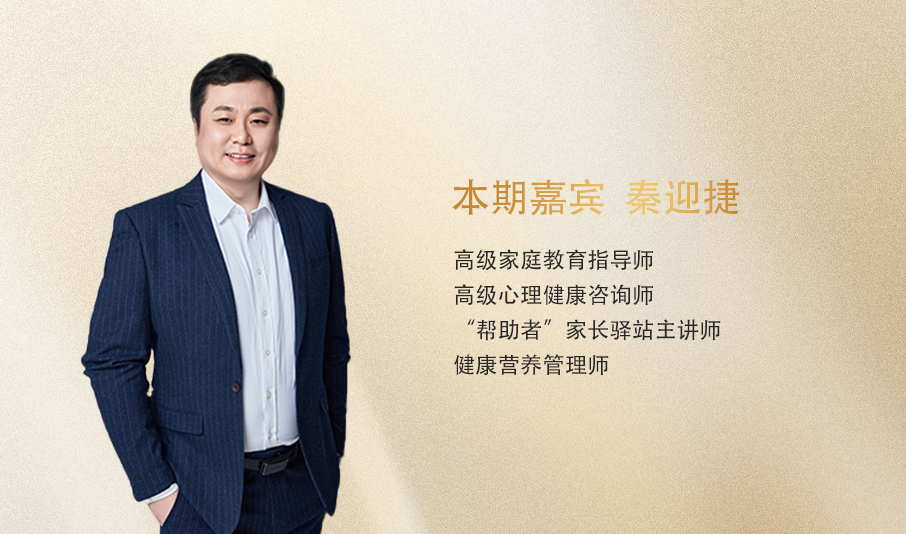 JDB电子(中国区)·官方网站