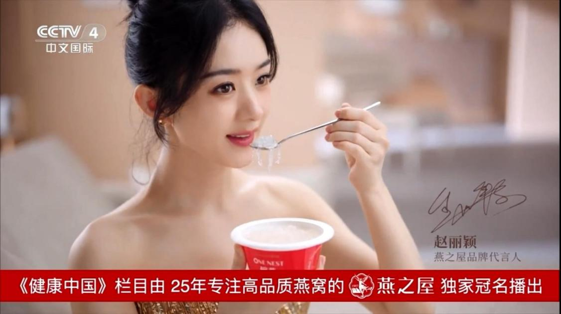 JDB电子(中国区)·官方网站