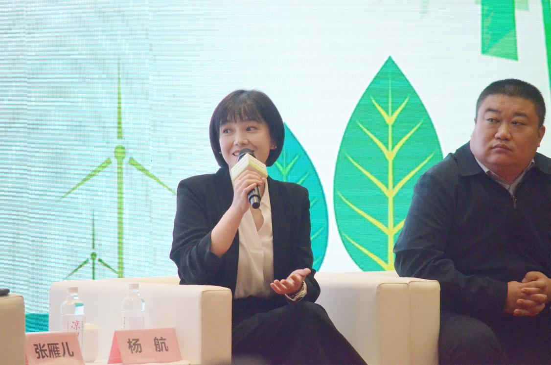 JDB电子(中国区)·官方网站