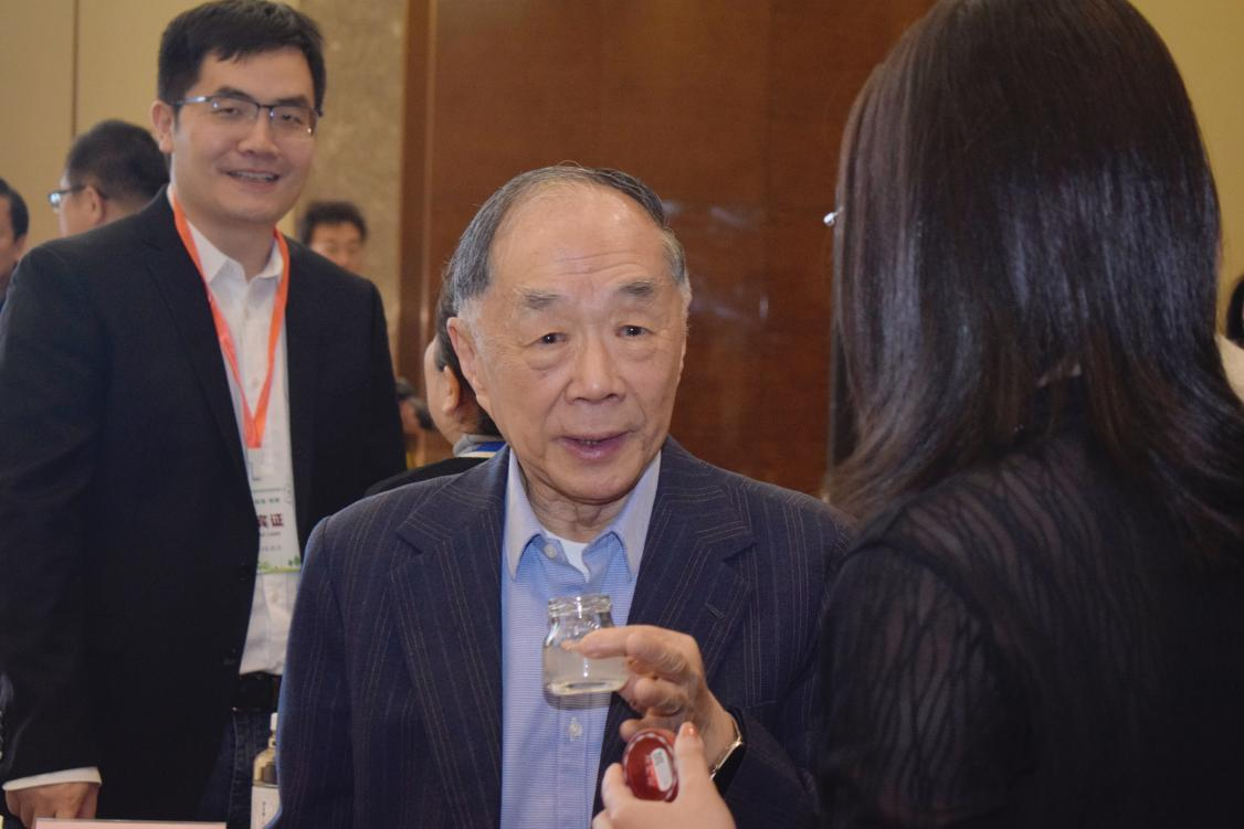 JDB电子(中国区)·官方网站