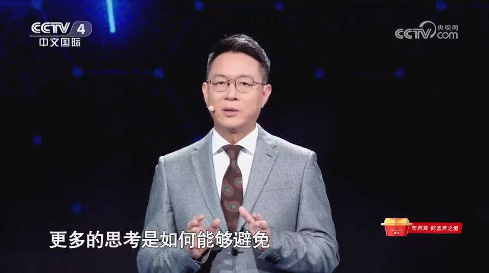 JDB电子(中国区)·官方网站