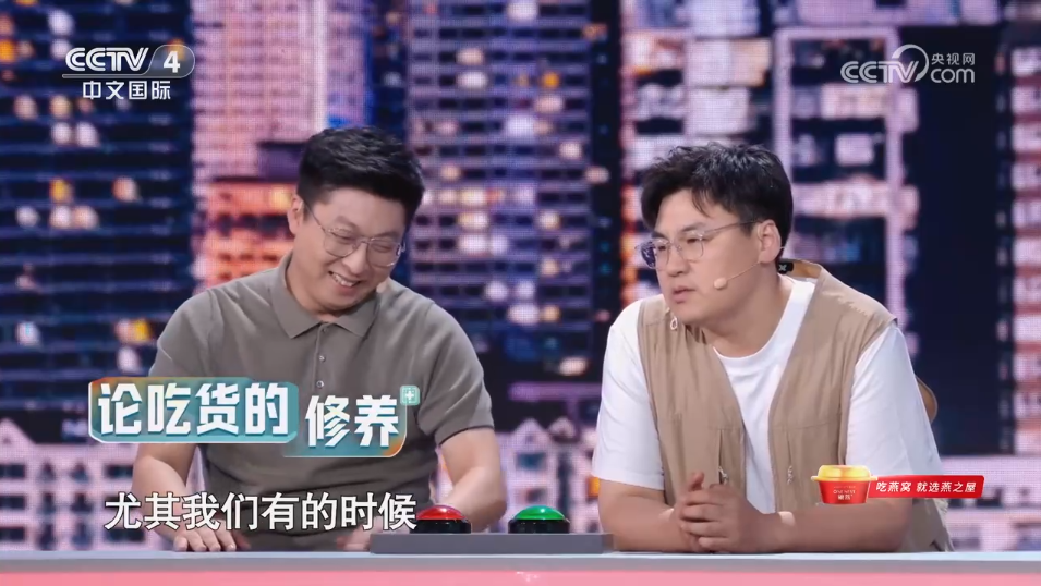 JDB电子(中国区)·官方网站