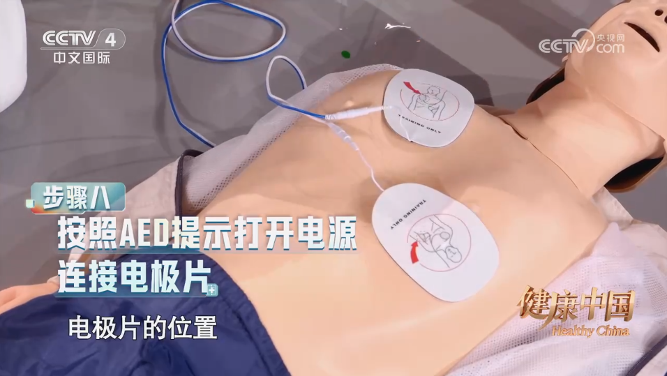 JDB电子(中国区)·官方网站