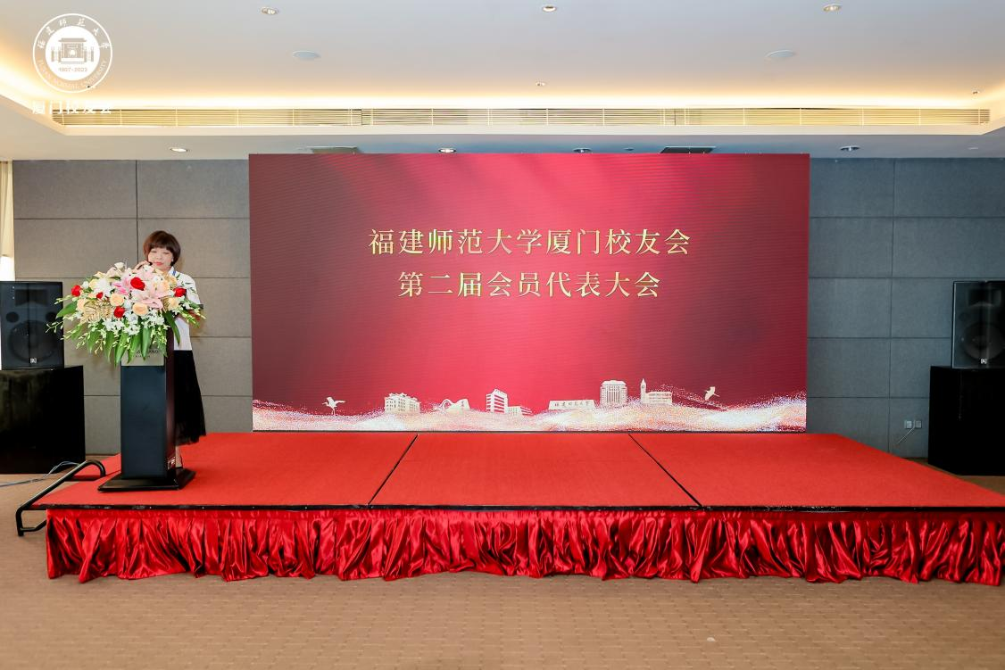 JDB电子(中国区)·官方网站