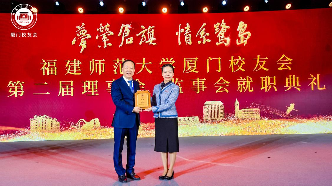 JDB电子(中国区)·官方网站