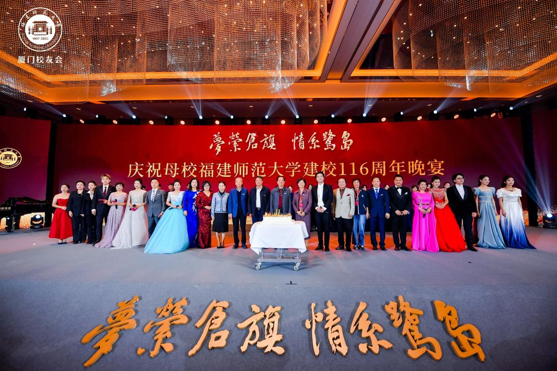 JDB电子(中国区)·官方网站