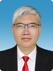 JDB电子(中国区)·官方网站