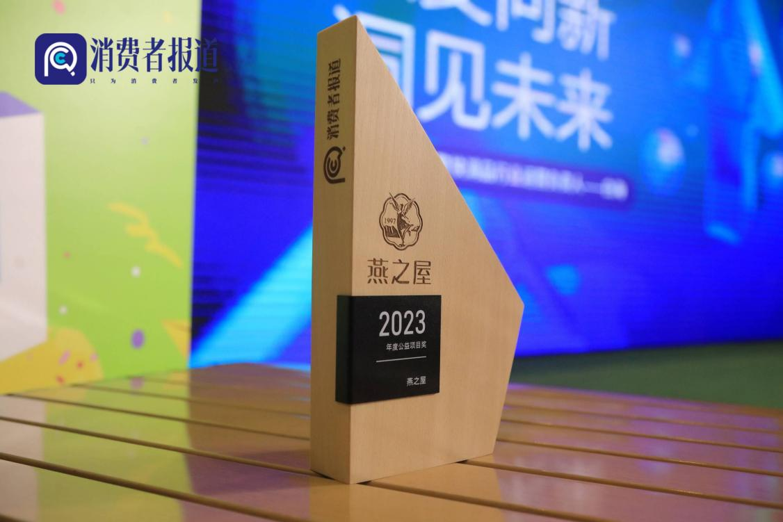JDB电子(中国区)·官方网站