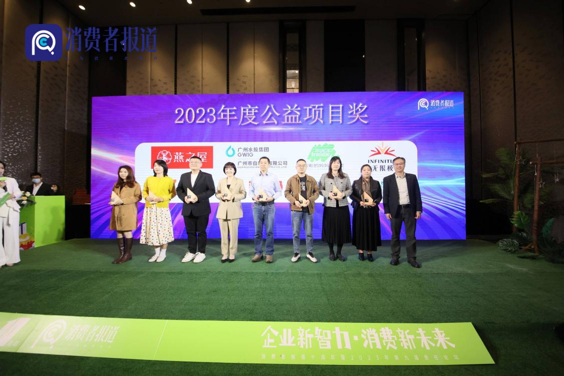 JDB电子(中国区)·官方网站