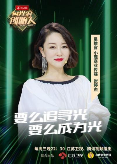 JDB电子(中国区)·官方网站