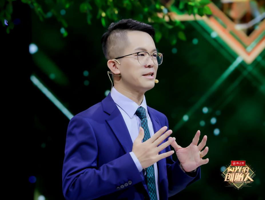 JDB电子(中国区)·官方网站
