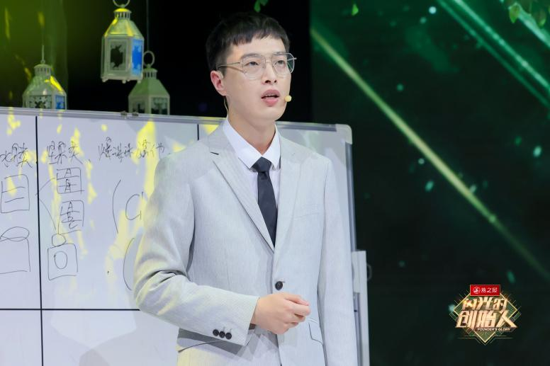 JDB电子(中国区)·官方网站