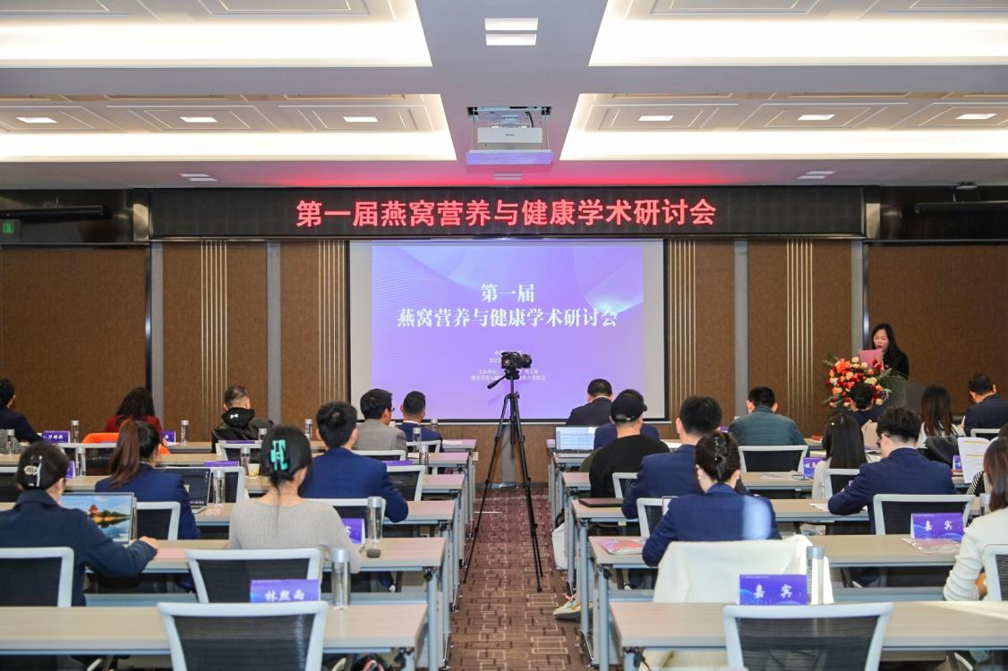 JDB电子(中国区)·官方网站