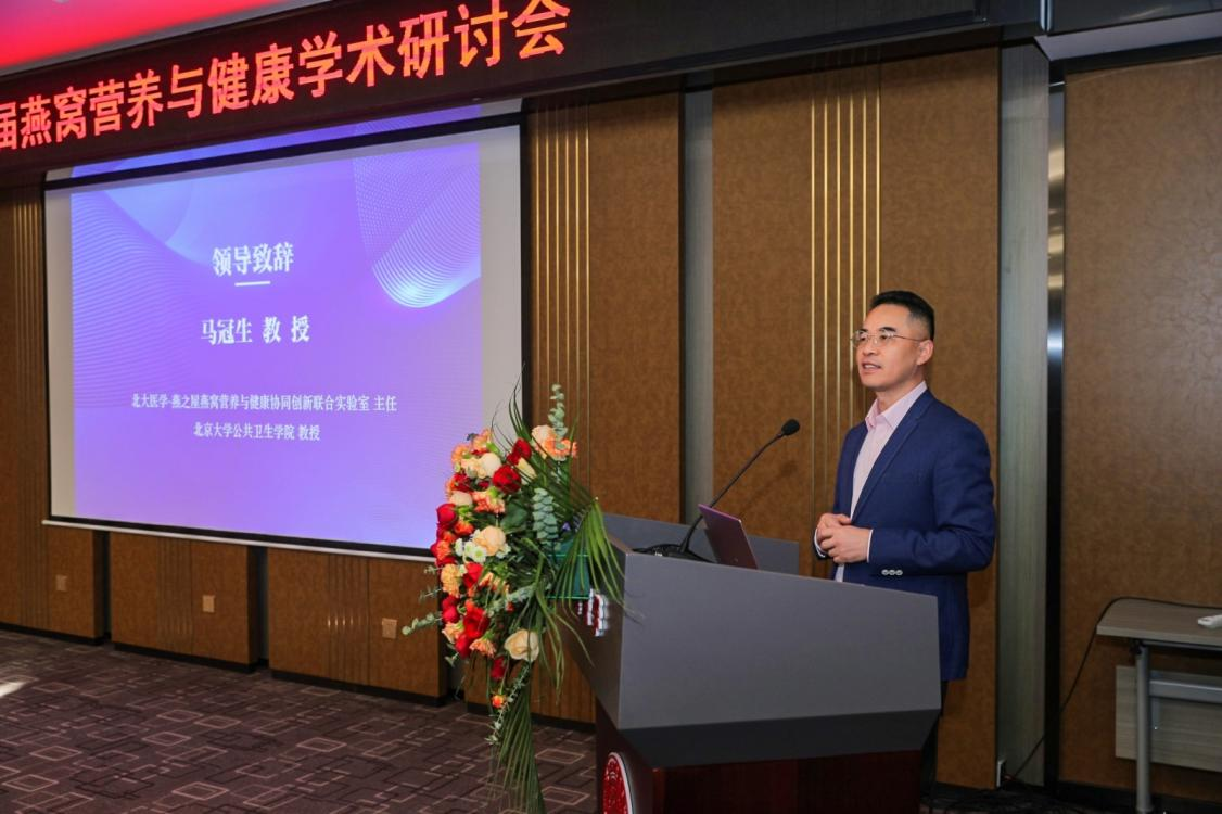 JDB电子(中国区)·官方网站