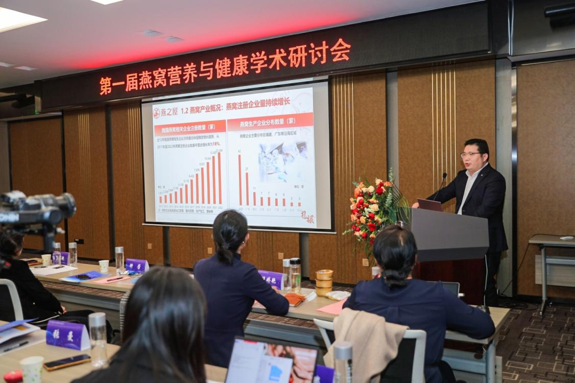 JDB电子(中国区)·官方网站