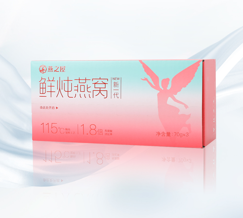 JDB电子(中国区)·官方网站