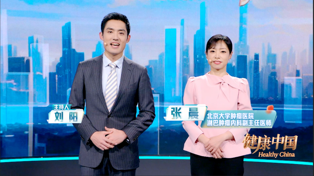 JDB电子(中国区)·官方网站