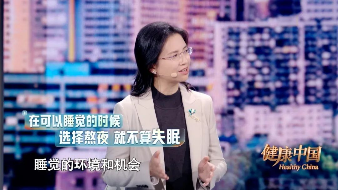 JDB电子(中国区)·官方网站