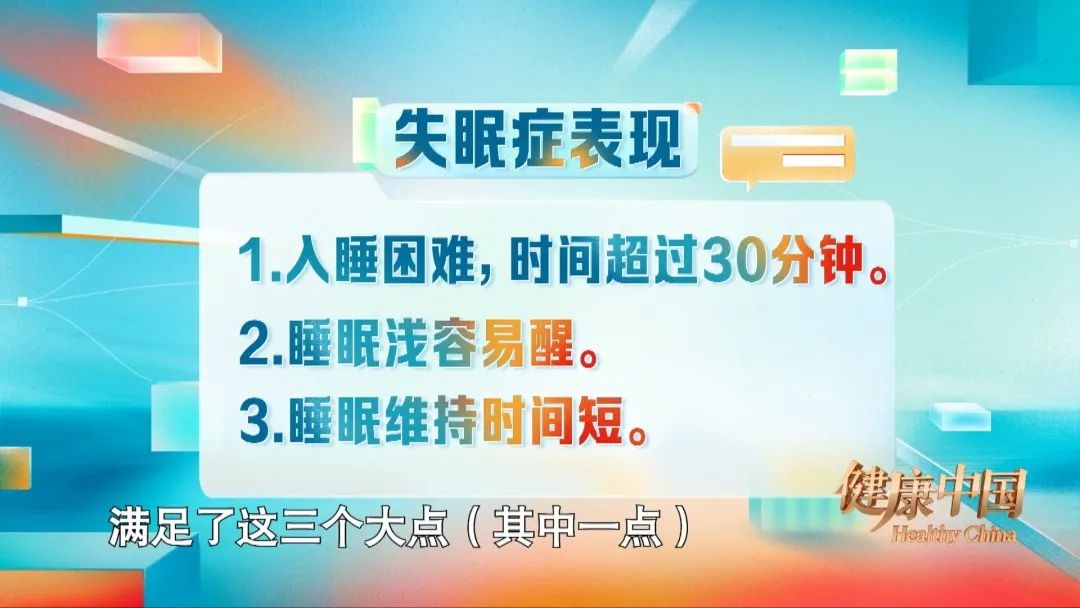 JDB电子(中国区)·官方网站