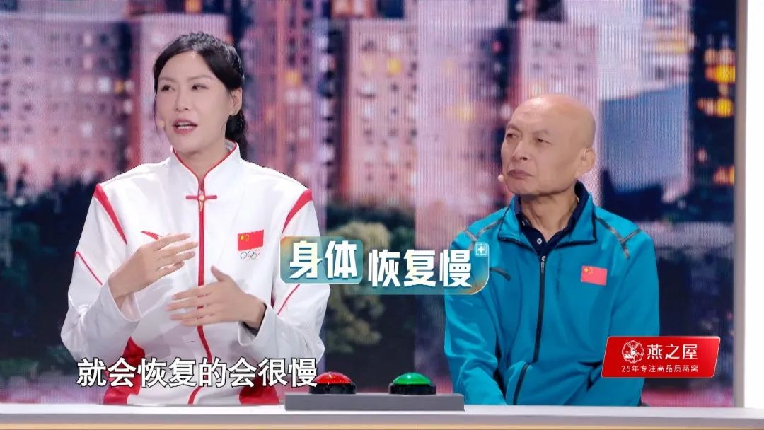 JDB电子(中国区)·官方网站