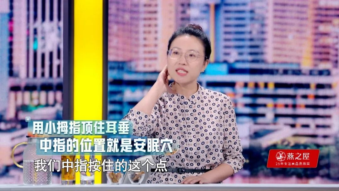 JDB电子(中国区)·官方网站