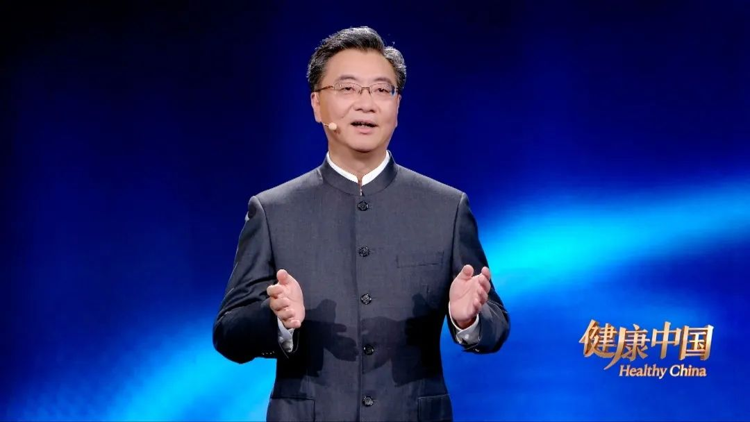 JDB电子(中国区)·官方网站