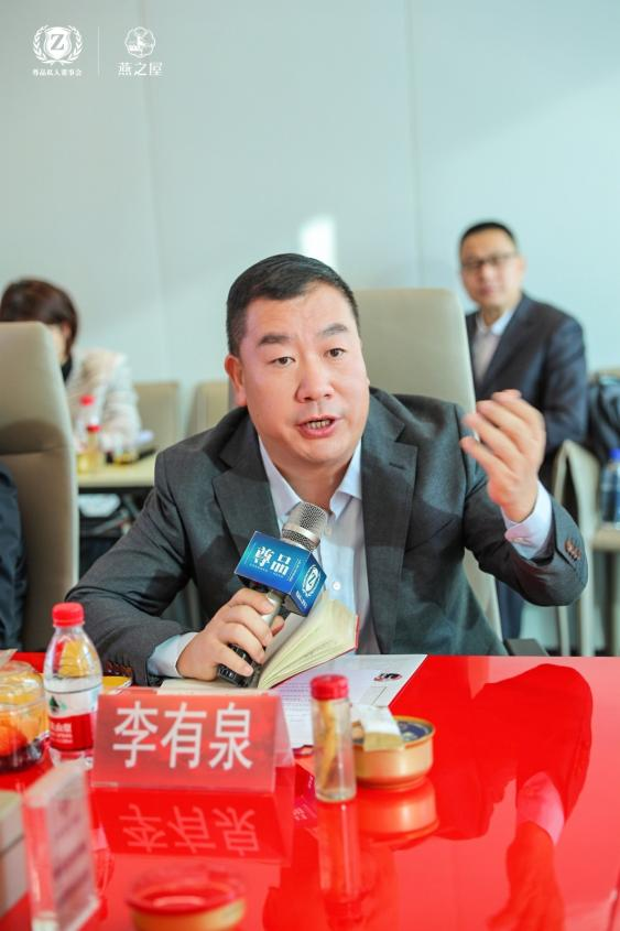 JDB电子(中国区)·官方网站