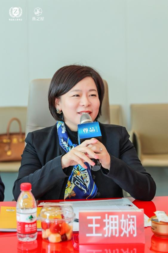 JDB电子(中国区)·官方网站