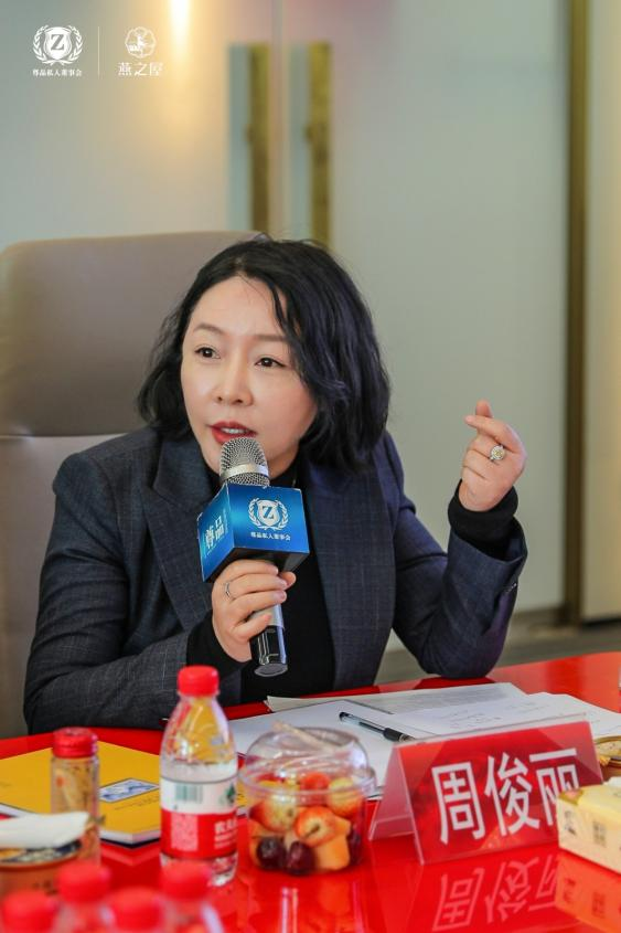 JDB电子(中国区)·官方网站