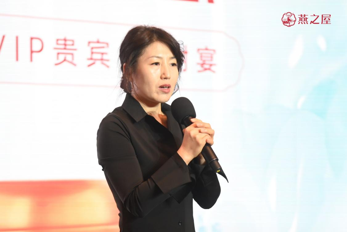 JDB电子(中国区)·官方网站