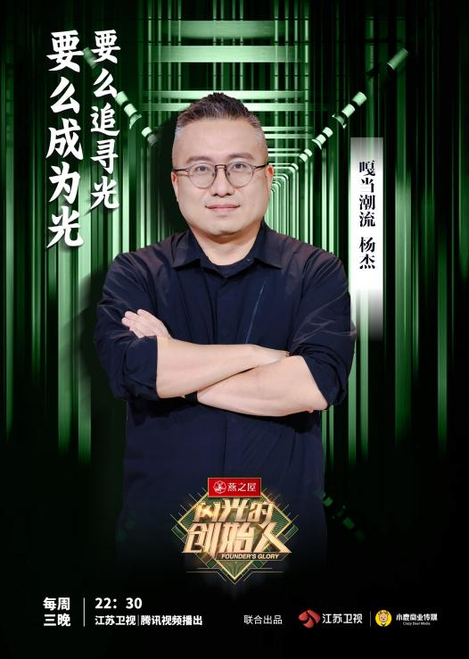 JDB电子(中国区)·官方网站