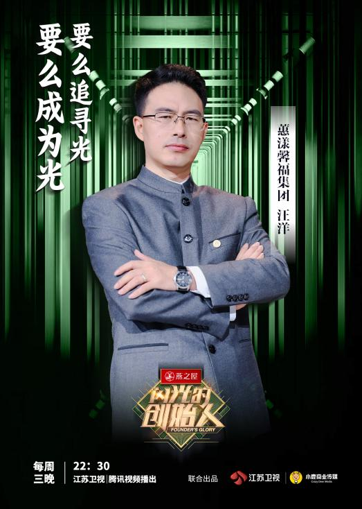 JDB电子(中国区)·官方网站