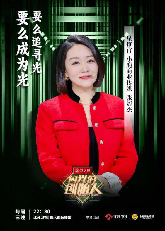 JDB电子(中国区)·官方网站