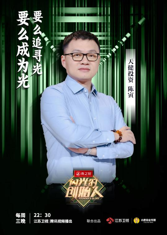 JDB电子(中国区)·官方网站