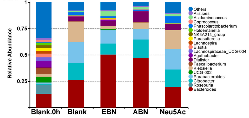 JDB电子(中国区)·官方网站
