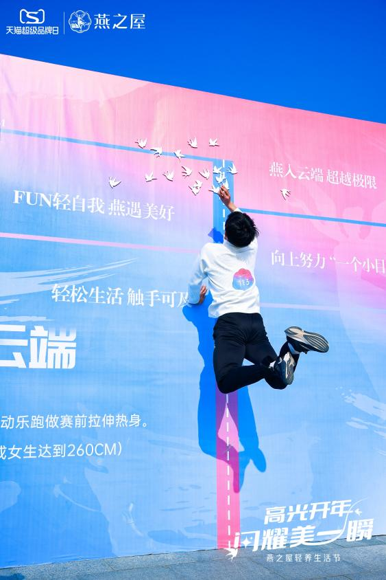JDB电子(中国区)·官方网站