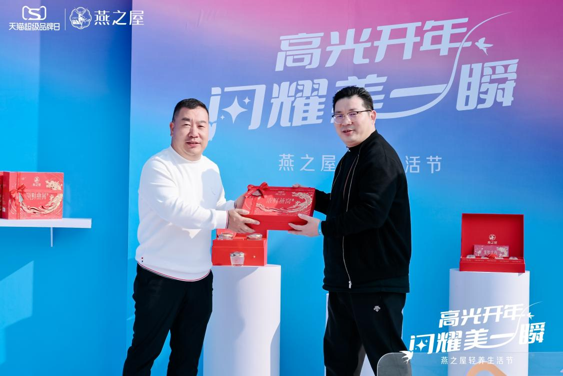 JDB电子(中国区)·官方网站