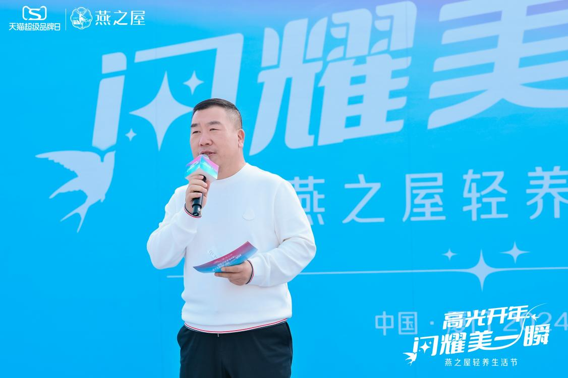 JDB电子(中国区)·官方网站